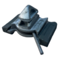 Twist Locks (Încuietori Rotative) pentru Containere
