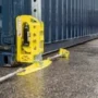 Picior pentru Container CONFOOT